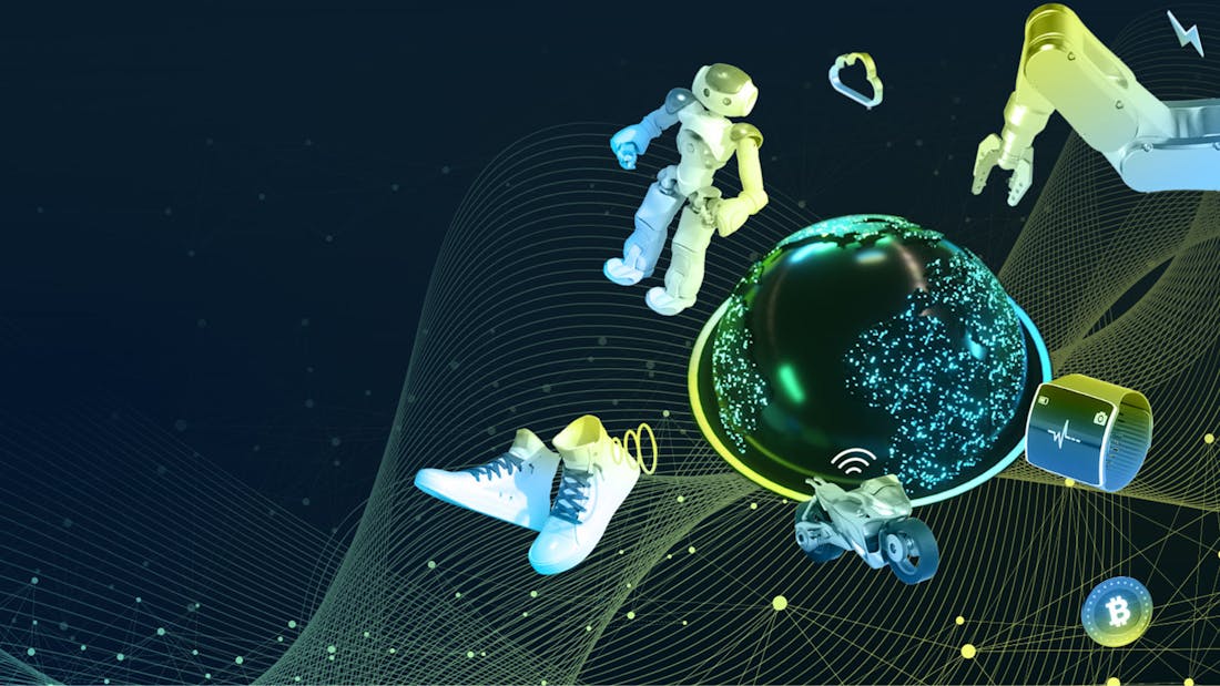 ces-2021-graphic.png Dit heb je verder nog gemist op CES 2021