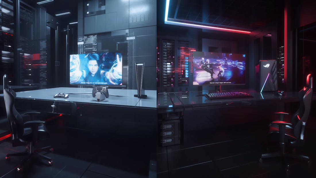 hardware-update-ces-2021-asus-rog-swift-4k-display.png CES 2021: Fabrikanten vechten om kroondisplay voor next-gen consoles