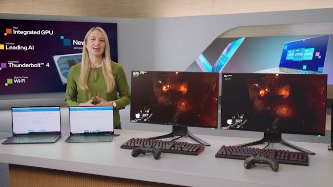 ces-2021-update-intel-nieuws.png CES 2021: Intel zet Core i9-11900K tegenover AMD Ryzen 9 5900X