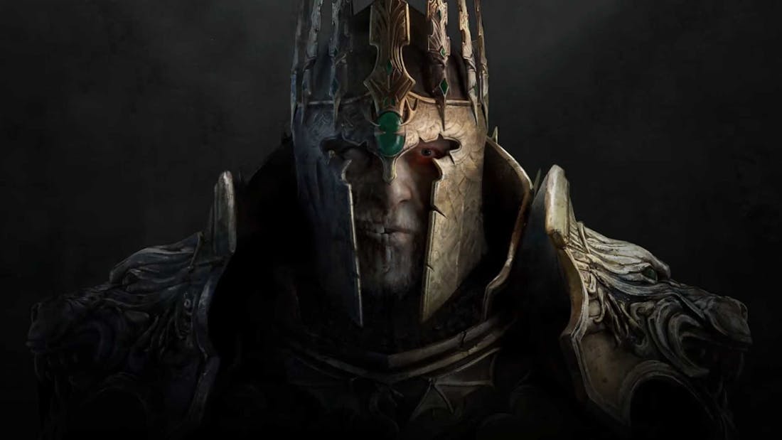 king-arthur-knights-tale-001-scaled.jpg King Arthur: Knight's Tale vanaf eind deze maand op Steam Early Access