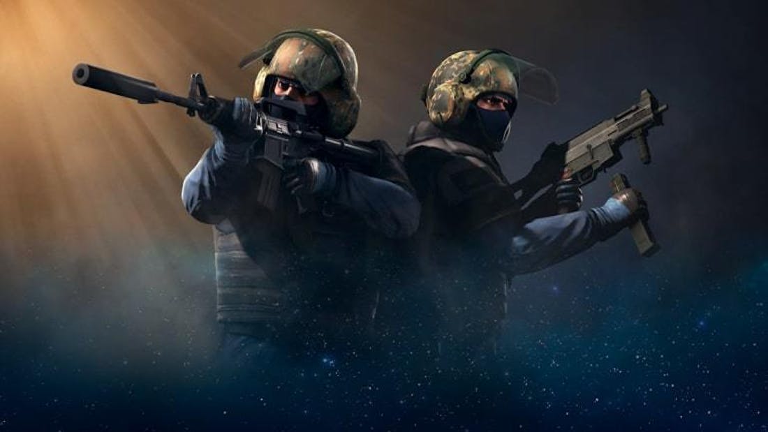 countjes.jpg Geen bots meer in competitieve modi van Counter-Strike: Global Offensive
