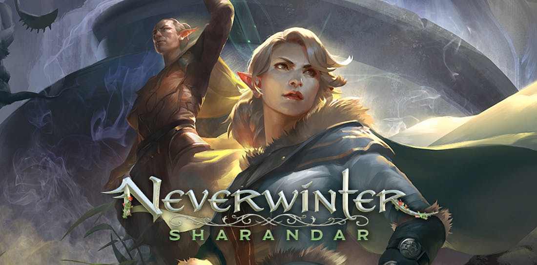 neverwinter-sharandar-image.png Neverwinter-uitbreiding Sharandar aangekondigd