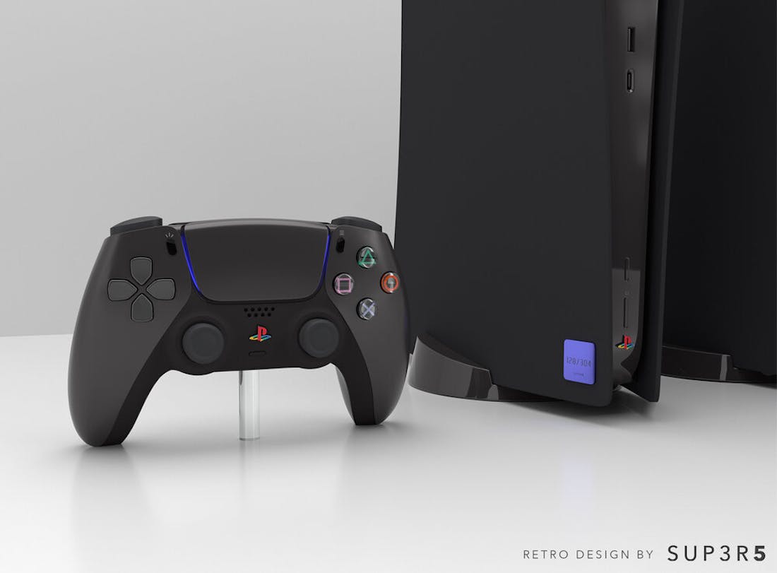 ps5_30_four.jpg Bedrijf Sup3r5 maakt retro-PlayStation 5