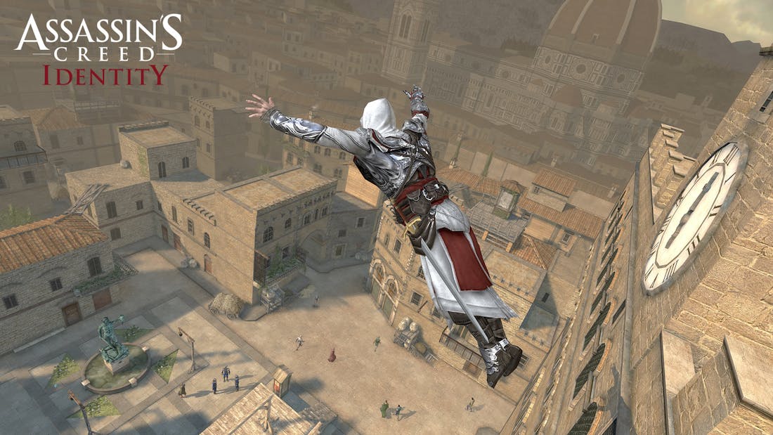 kristina-meinig-assassins-creed-identity-leap-of-faith-1456337630.jpg Apple haalt recordaantal games uit Chinese App Store