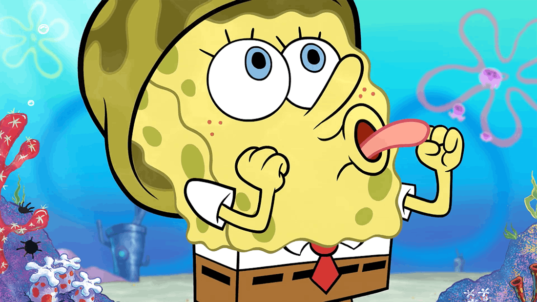 spongebob-squarepants-battle-for-bikini-bottom-rehydrated-an_ryqnh720.png THQ Nordic brengt volgend jaar nieuwe Spongebob Squarepants-game uit