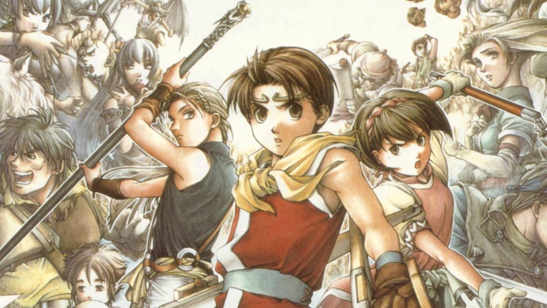 gvwgfpi2n3kj5qabf48vj3.jpg Suikoden-maker staat open voor nieuw deel