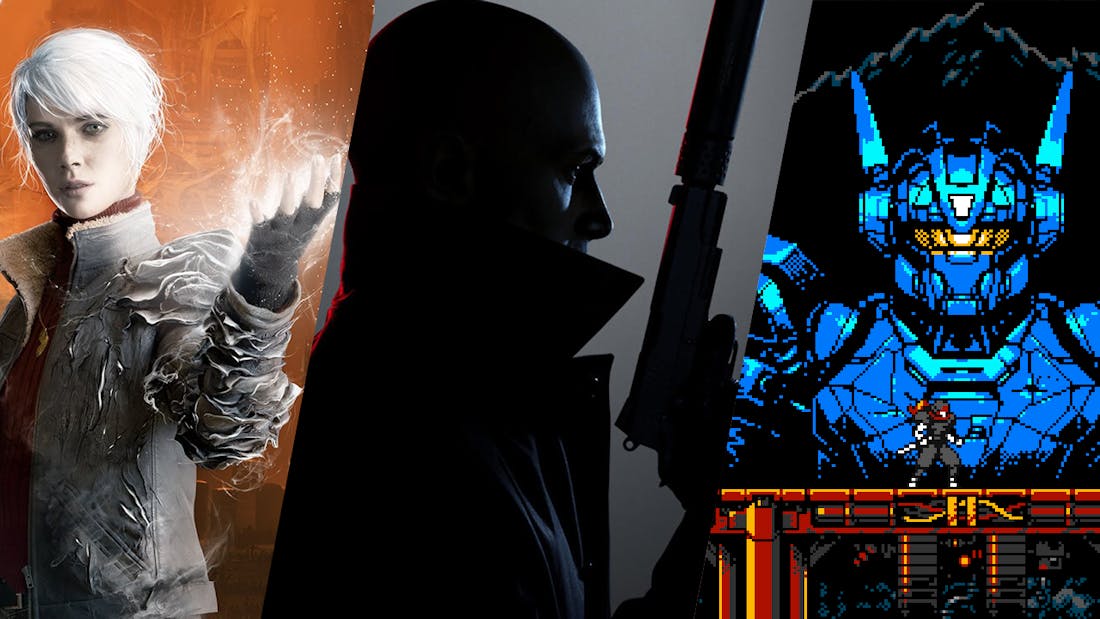 gamereleases-jan.png De gamereleases van januari