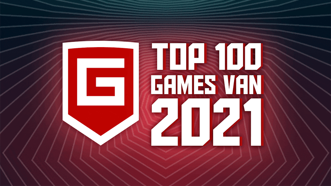 top100final2.gif Top 100 van 2021: Deel 1: 100 t/m 71