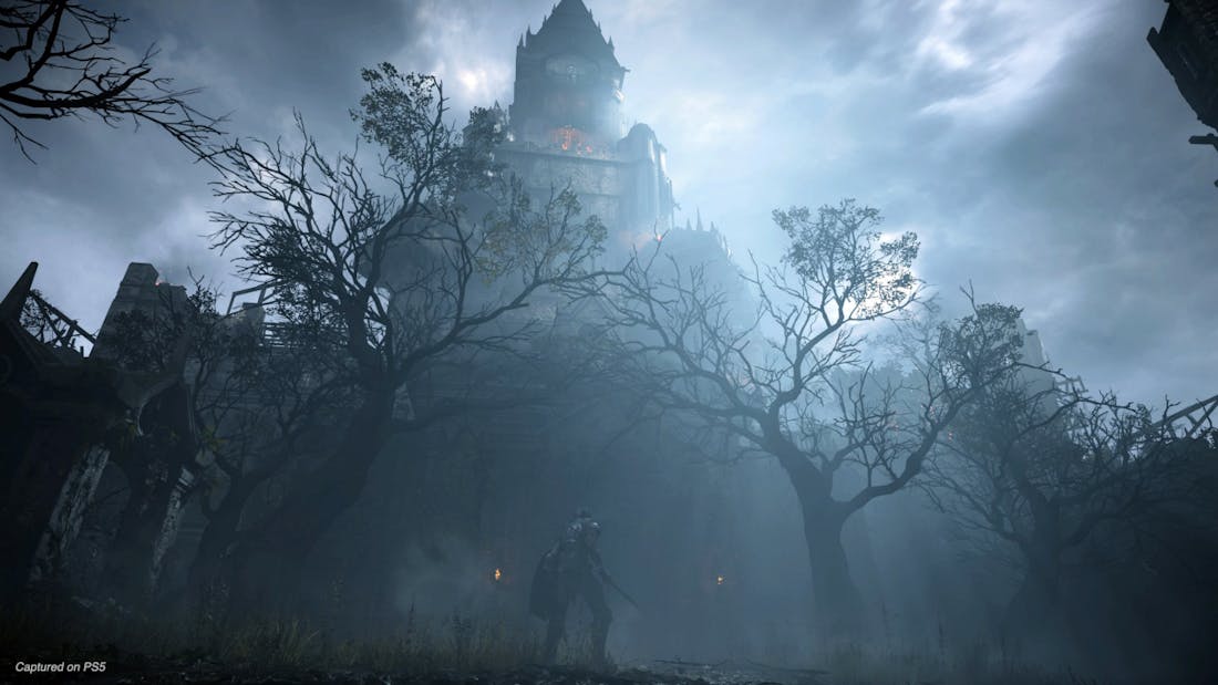 demons-souls-screenshot-04-disclaimer-en-30sept20.png Demon’s Souls is de ideale kennismaking met de PlayStation 5