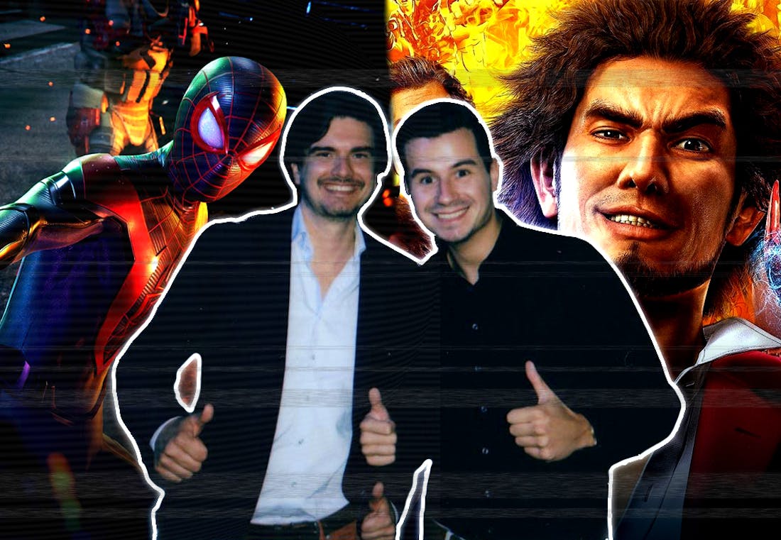 313.jpg De favorieten van de podcasters - Gamer.nl Podcast 313