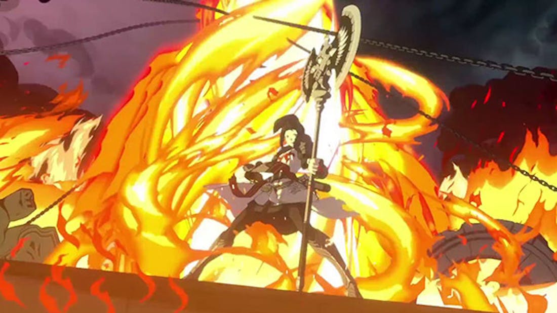 dnf-duel-ann-init_12-26-20.jpg Arc System Works ontwikkelt nieuwe fighter DNF Duel