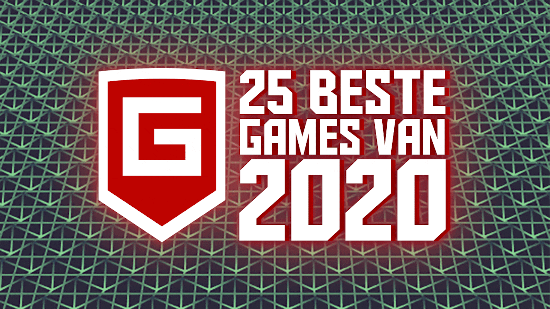 top25.gif De 25 beste games van 2020