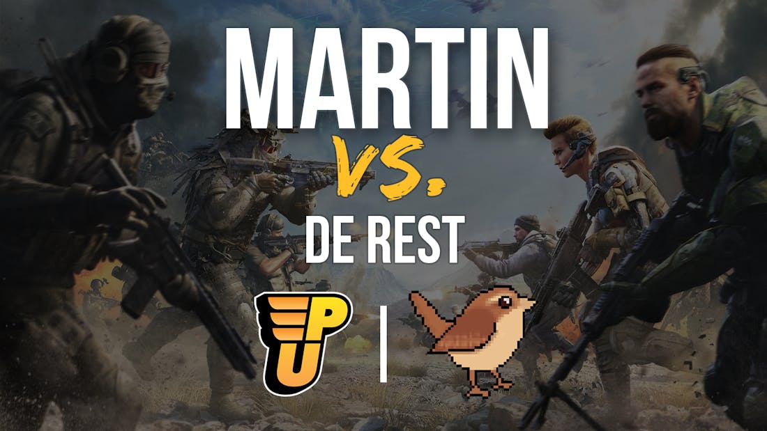 23-23-2020_P2Qo8NJ.png Live om 14:30 uur: Martin en Cody pakken wins in Warzone
