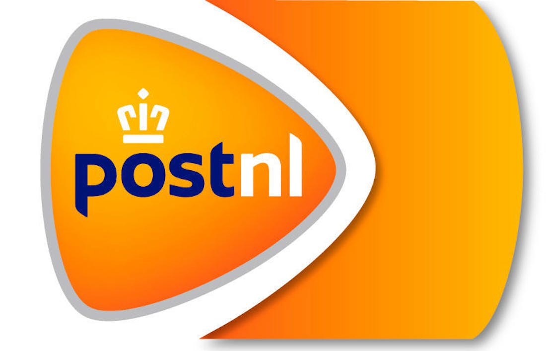 postnl_web_512px.jpg Webwinkels kunnen via PostNL minder pakketten versturen