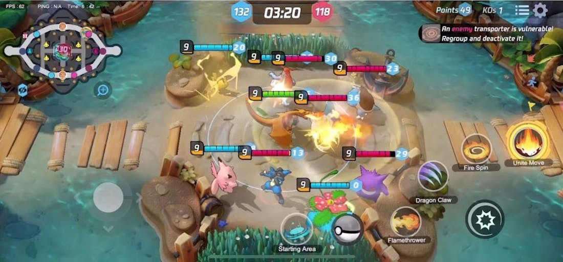 pokemon_bUiy4D4.jpg Tencent is op zoek naar Pokémon-experts