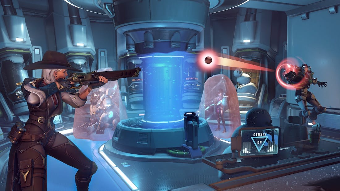 oerway.jpg Winter-evenement van Overwatch van start gegaan