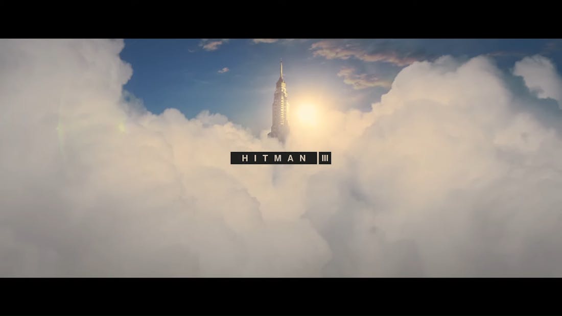 hitman-3-official-opening-cinematic-1-49-screenshot.png IO Interactive deelt opening Hitman 3