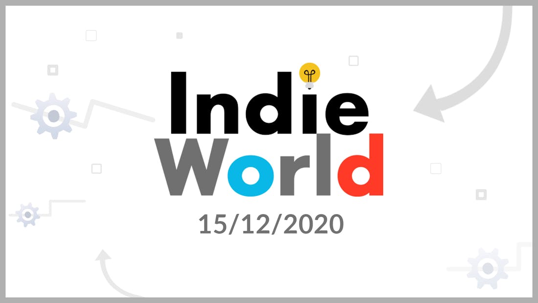 new-project-2_pLlDhw1.jpg Nintendo zendt morgen om 18:00 uur nieuwe Indie World-presentatie uit