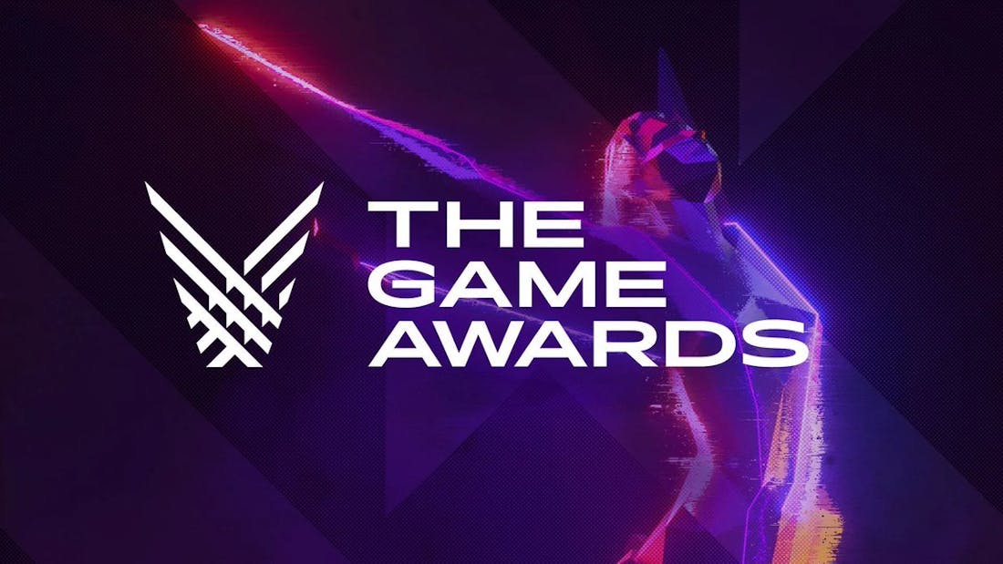 ehvoz1dvoaikaza-1.jpg The Game Awards is een fantastische manier om veel reclames te kijken