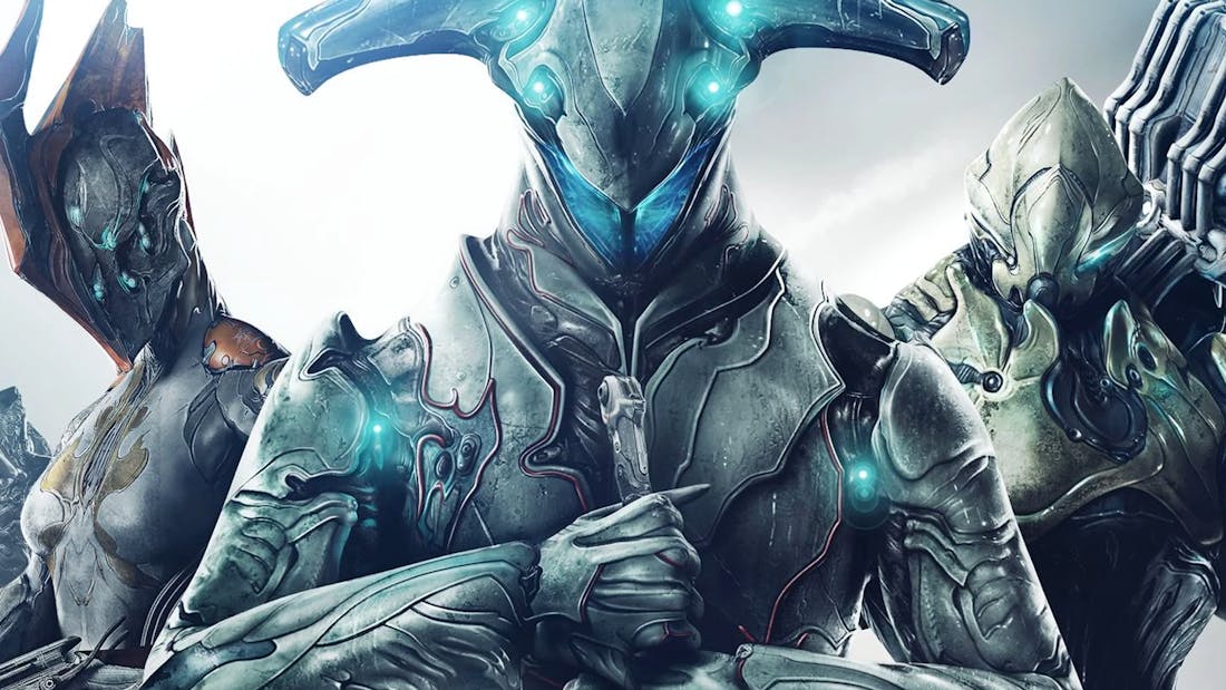 how-to-get-started-in-warframe-a-beginners-guide_ejvu.jpg Warframe-makers wachten op dev kit voor ontwikkeling Switch 2-versie