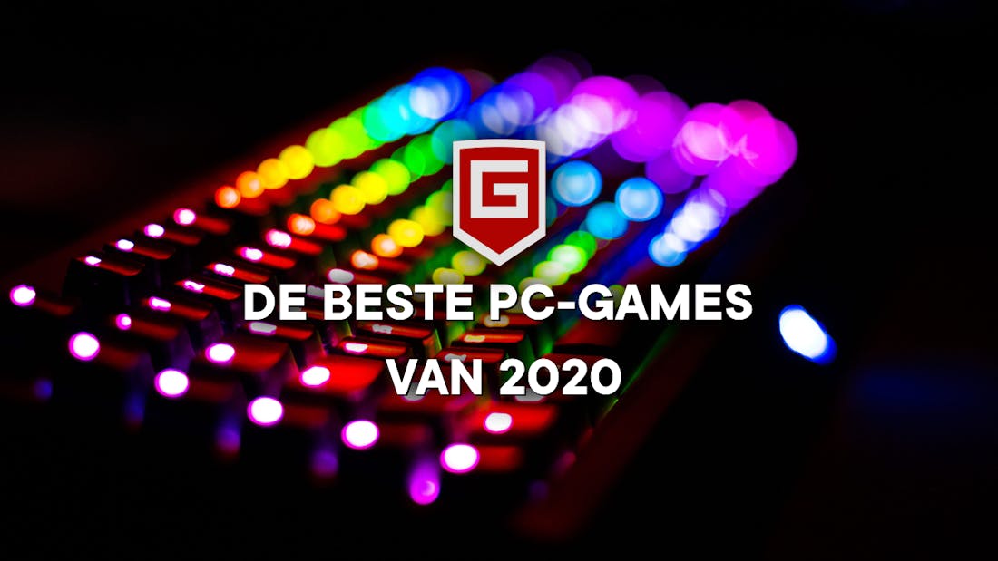 beste-pc-games-2020.png De beste pc-games van 2020: Tussenstand