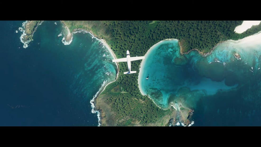 microsoft-flight-simulator-xbox-series-x_s-announce-trailer-0-16-screenshot.png Zo ziet Microsoft Flight Simulator eruit op Xbox Series X