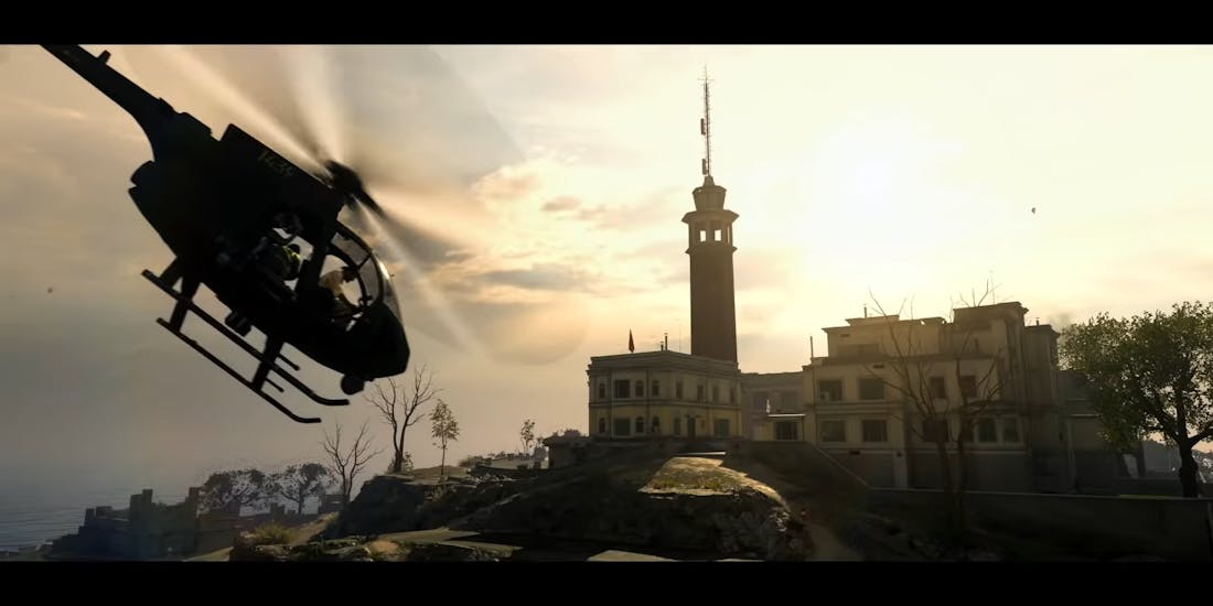 call-of-duty_-black-ops-cold-war-warzonetm-season-one-trailer-0-26-screenshot.png Eerste beelden nieuwe Warzone-map onthuld