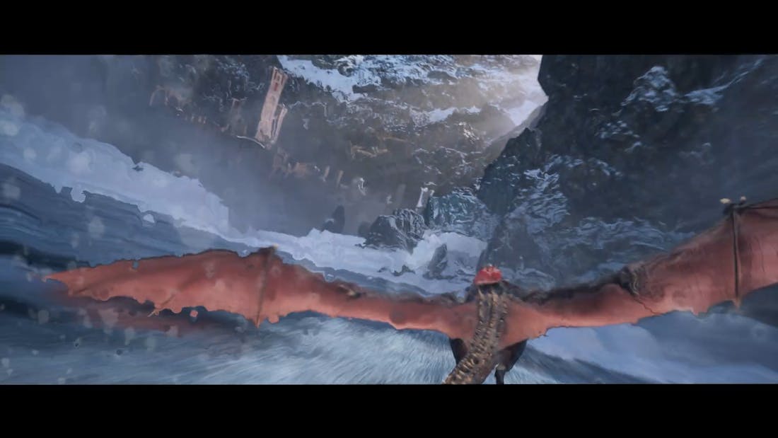 century_-age-of-ashes-_-announcement-trailer-0-7-screenshot.png Playwing onthult Century: Age of Ashes