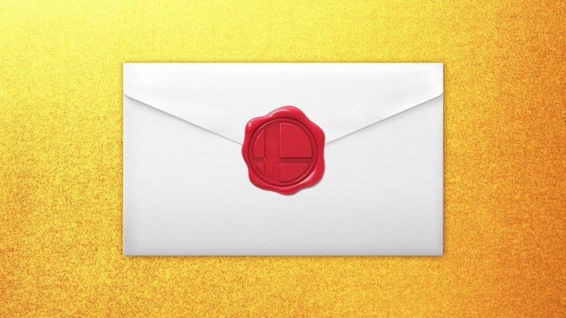 new-project-4_QaIzijM.jpg Nintendo kondigt vannacht nieuw personage Super Smash Bros. aan