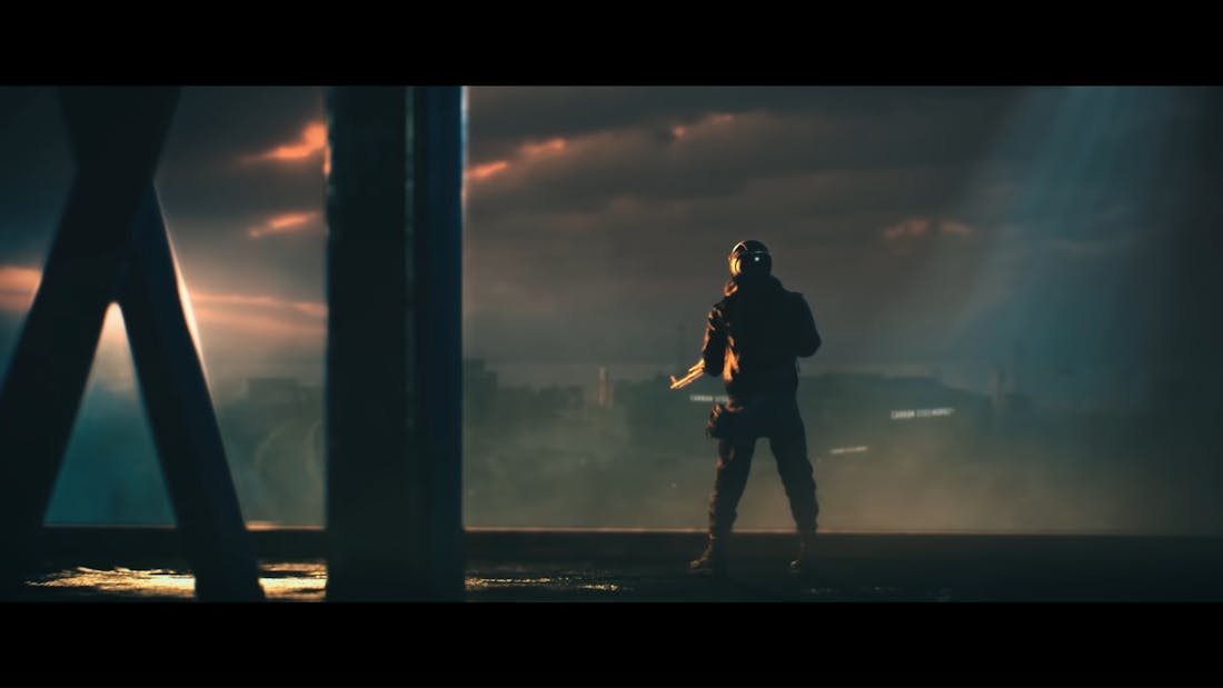 season-10-haven-launch-trailer-_-pubg-0-0-screenshot.png PUBG Corporation onderzoekt grotere maps en 'interessantere gameplay'
