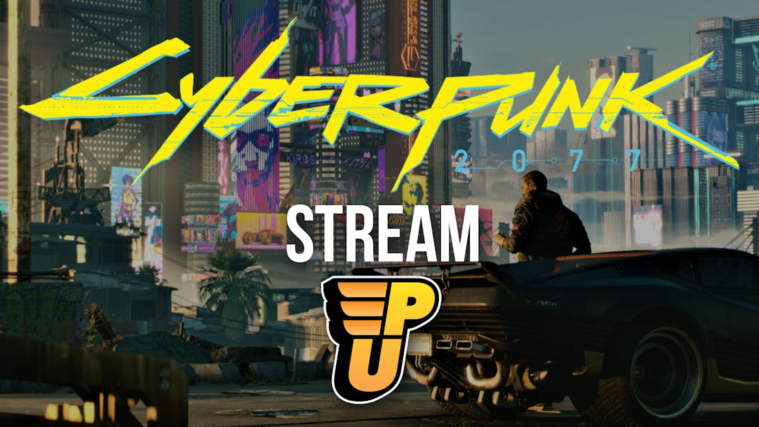 cyberpunk_bkMXYEH.jpg Live om 14:30 uur: De Cyberpunk 2077-stream