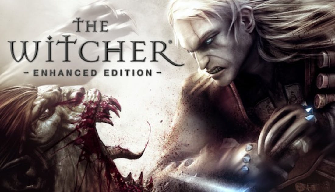 capsule_616x353_MFuSqLN.jpg GOG Galaxy-gebruikers ontvangen gratis The Witcher: Enhanced Edition