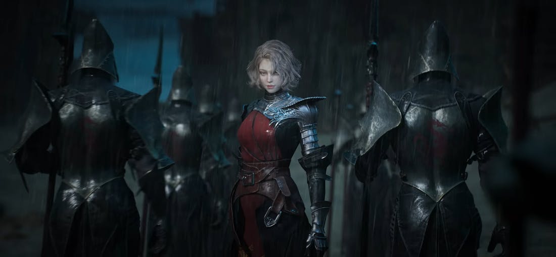 1-chrono-odyssey-official-1st-trailer-0-26-screenshot.png Mmorpg Chrono Odyssey verschijnt in 2022