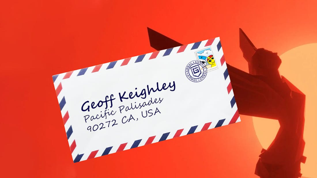 keighley-ban.png Een brief aan Geoff Keighley