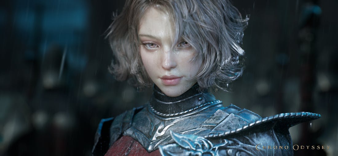 chrono-odyssey_2020_12-04-20_007.jpg Eerste gameplay van mmo Chrono Odyssey getoond