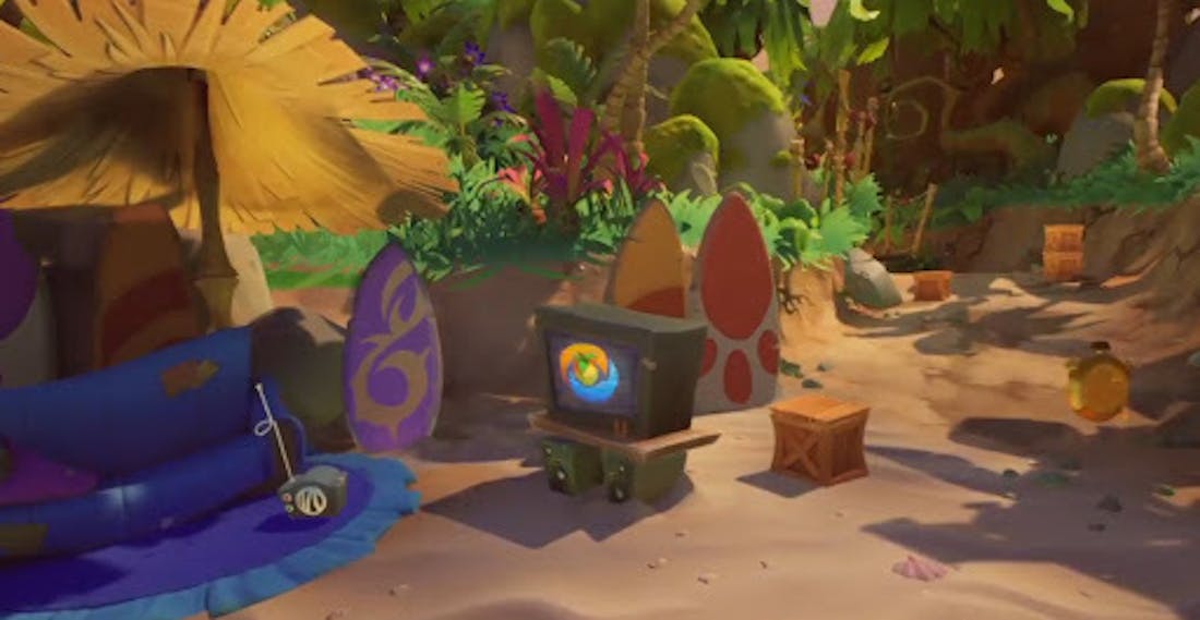 crashh.jpg Geheim spandoek en logo gevonden in Crash Bandicoot 4