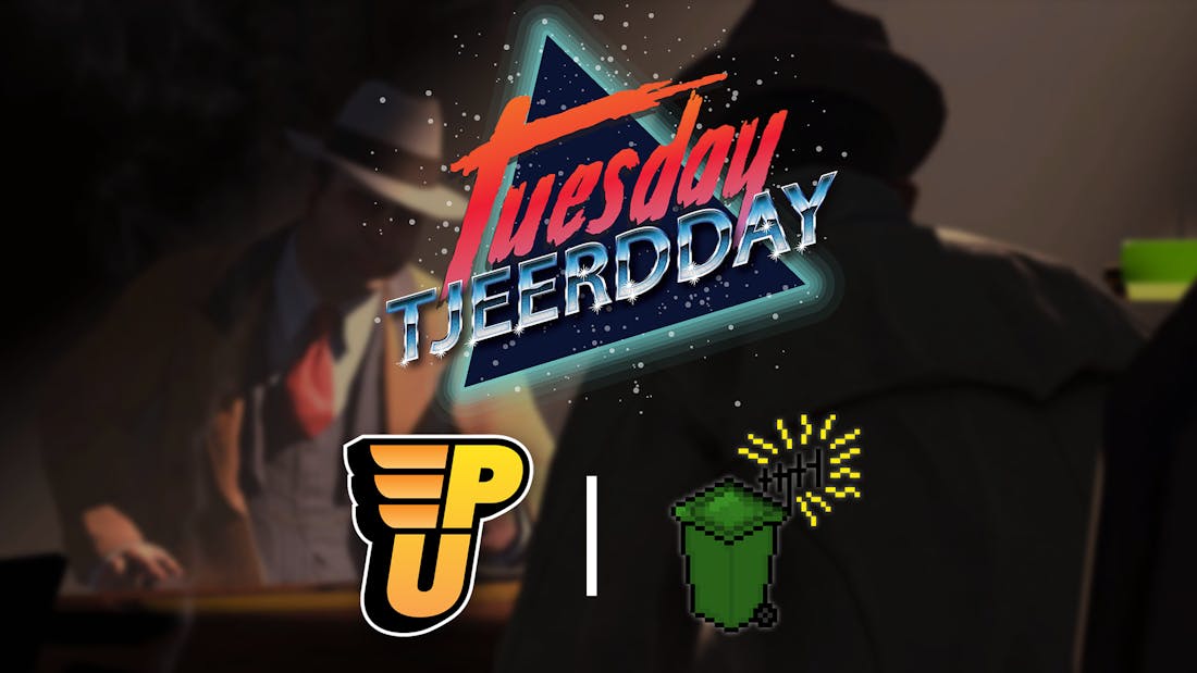 tuesday-tjeerday-01-12-2020.png Live om 14:30 uur: Tuesday Tjeerdday