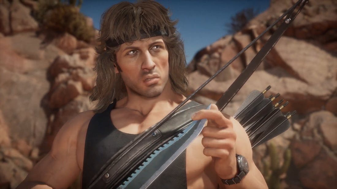 mortal-kombat-11-ultimate-official-rambo-gameplay-trailer-_-ps4-ps5-0-15-sc_aZC6IHn.png Rambo versus de Terminator in Mortal Kombat 11