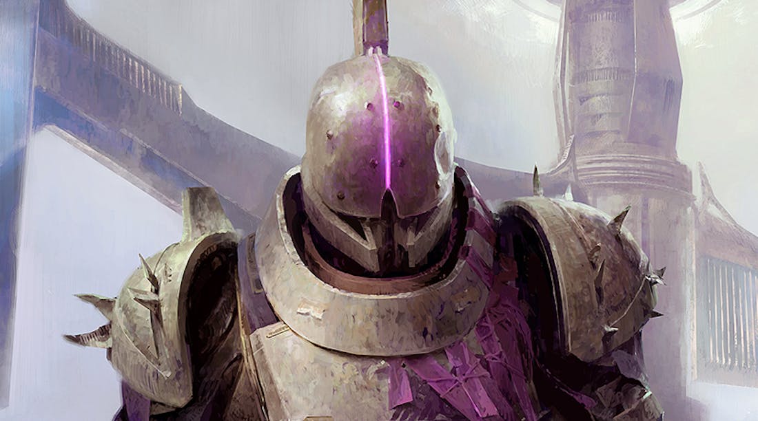 destiny2-season-of-dawn.png Osiris en Saint-14 in Destiny 2 zijn homoseksueel