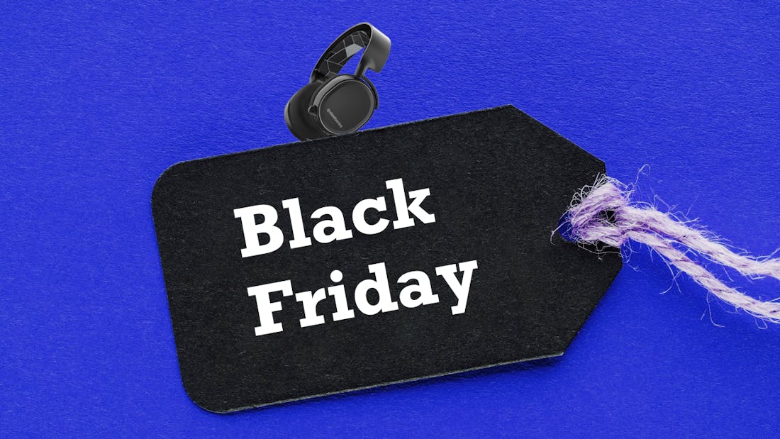 headset-bf.png Black Friday Deals: Gaming headsets
