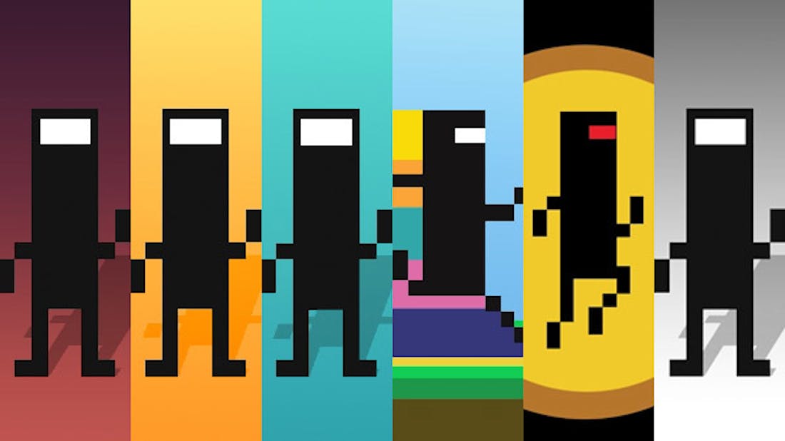 bit-trip-switch_11-27-20.jpg Zesdelige Bit.Trip-serie komt naar de Switch