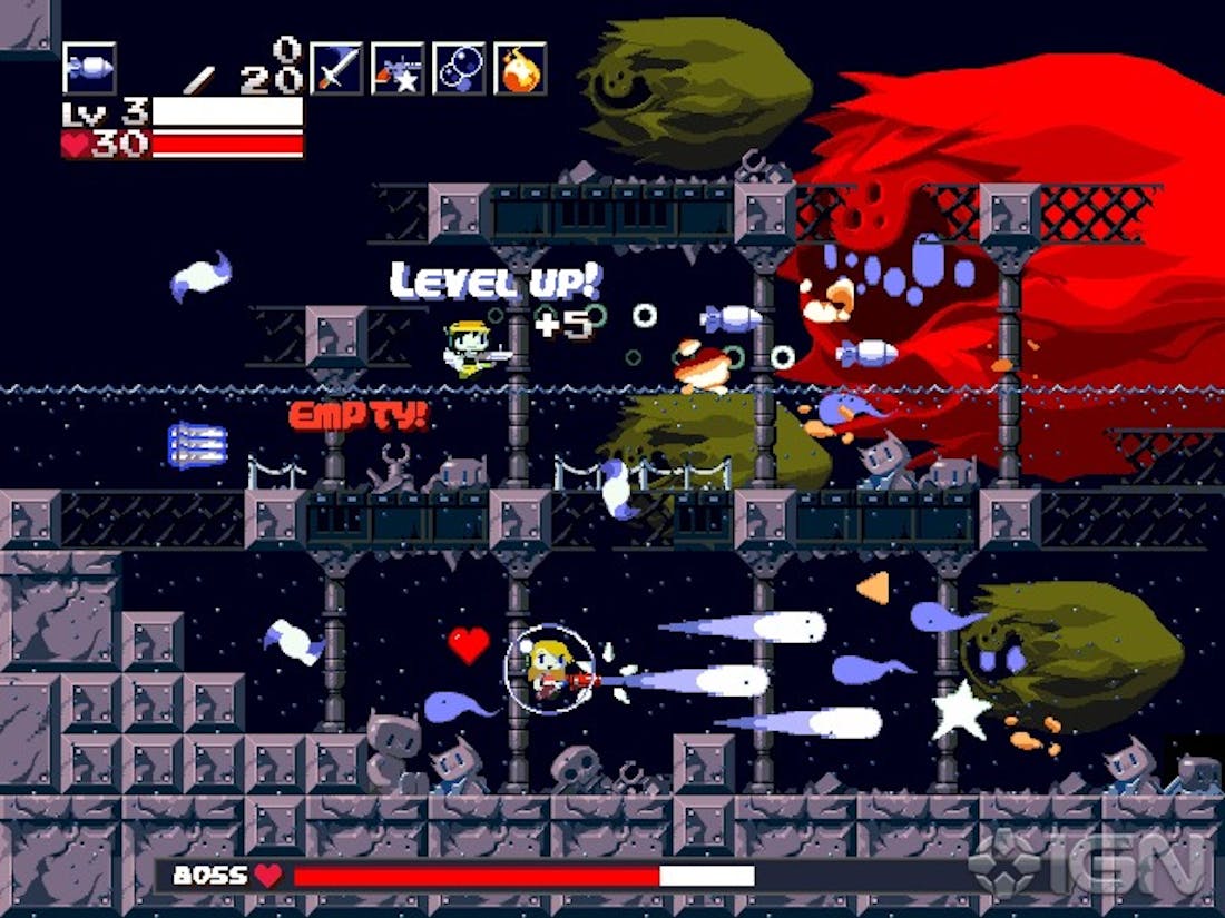 cave-story-20100315050607707_640w.jpg Uitgever Nicalis laat gratis Cave Story-games offline halen