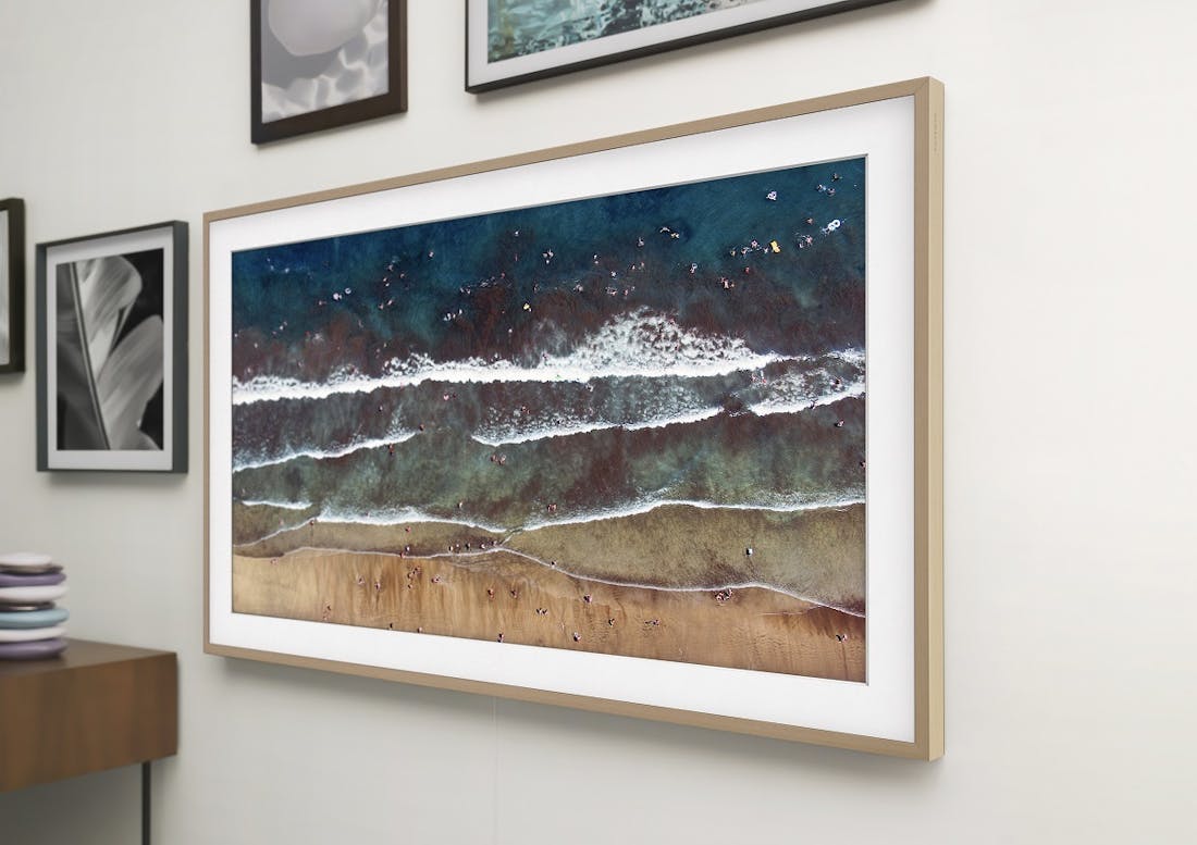 2020-the-frame_beauty-cut_4-2-kopie.jpg De beste Black Friday-deals van Samsung