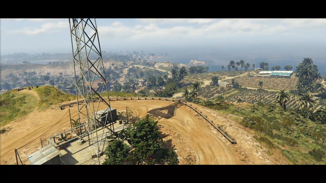 the-cayo-perico-heist_-coming-december-15-to-gta-online-0-7-screenshot.png Rockstar kondigt Cayo Perico Heist met nieuw gebied aan voor GTA Online