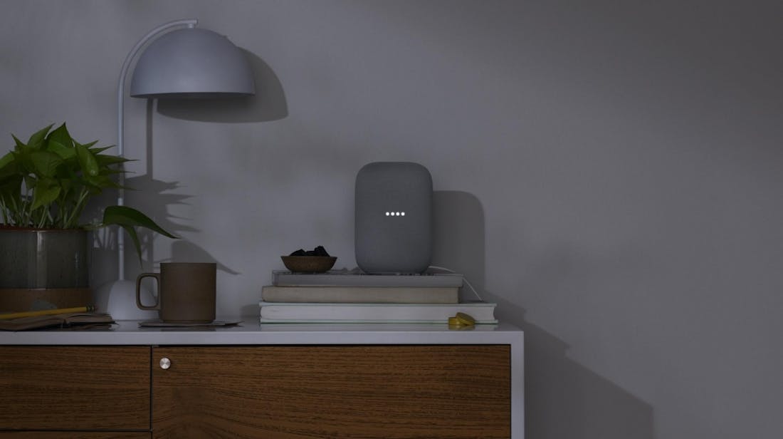 google-nest-audio-3-1024x573.jpg De beste Black Friday-deals van Google Nest