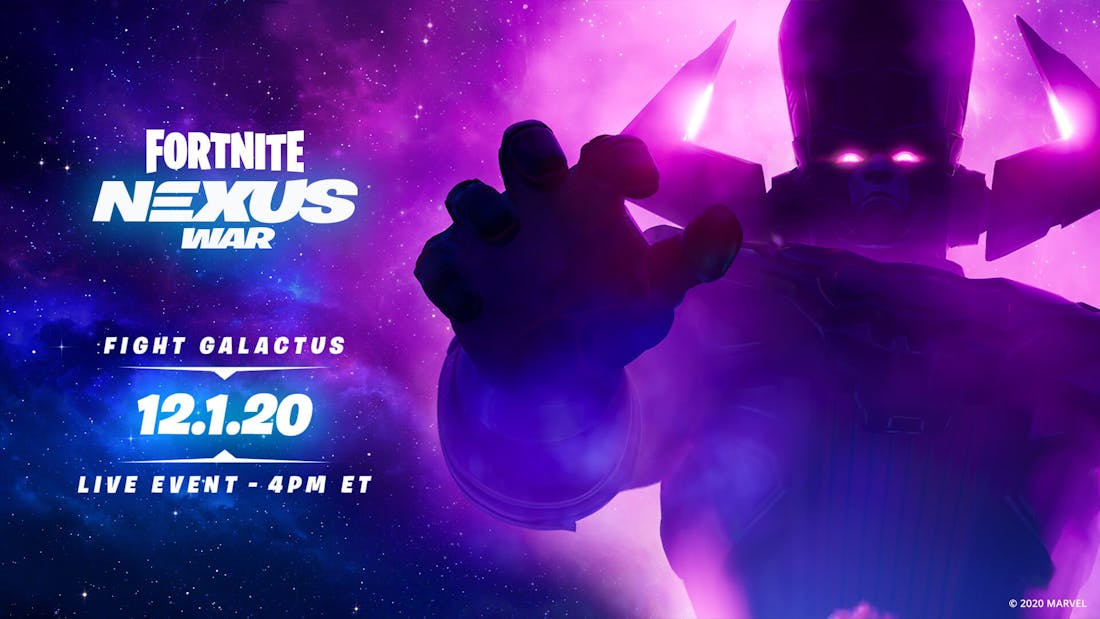 the-fortnite-galactus-event-1920x1080-592377790.jpg Fortnite-spelers bevechten Galactus in aankomend evenement