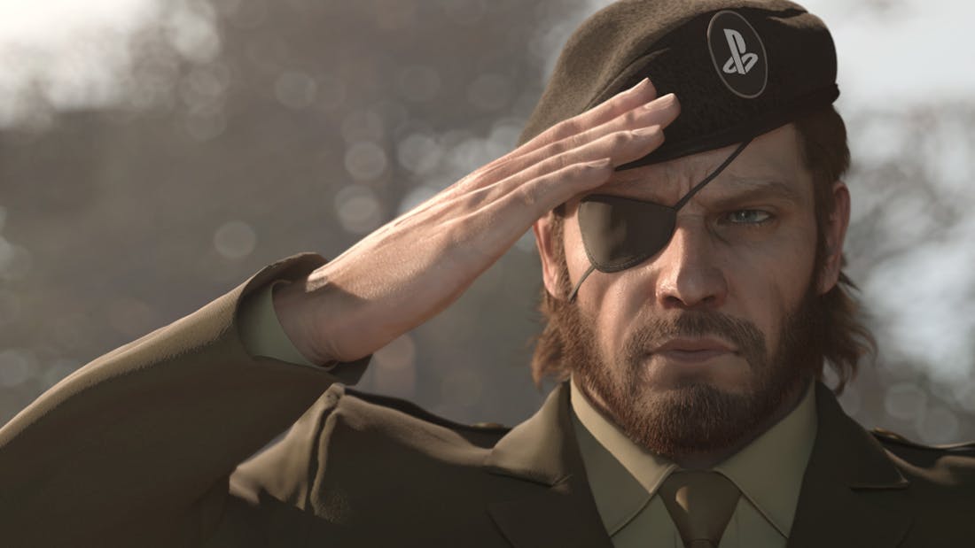 ps4-col.png Zij zonder PlayStation 5 groeten u