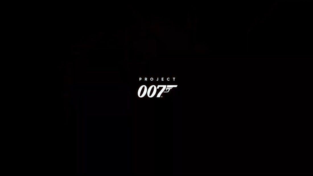 new-project-reveal-2-46-screenshot.png Hitman-maker IO Interactive werkt aan nieuwe James Bond-game