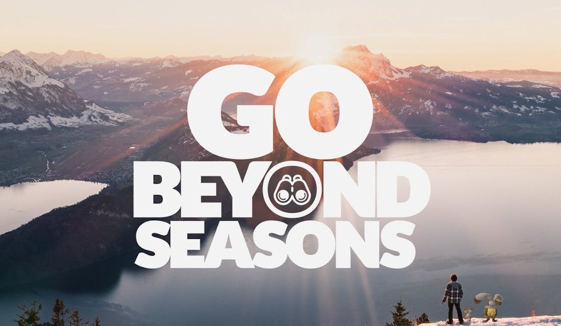 pokebeyond.jpeg Grote update aangekondigd voor Pokémon Go