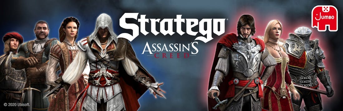 strategoac2.png Maak kans op Stratego Assassin's Creed